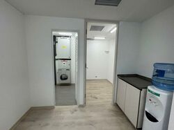 Hub Synergy Point (D2), Office #524577141